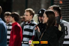 <a href="https://st.getinfootball.com/albums/1100986/69d6a29583c89_1920.jpg" target="_blank">Завантажити оригінал</a>