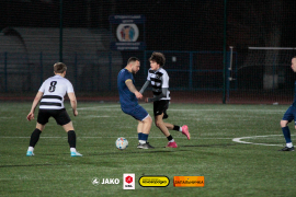 <a href="https://st.getinfootball.com/albums/1100986/69d6a29c8f099_1920.jpg" target="_blank">Завантажити оригінал</a>