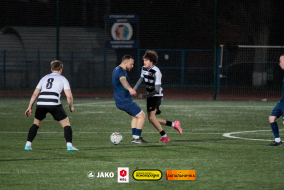 <a href="https://st.getinfootball.com/albums/1100986/69d6a29c8f099_1920.jpg" target="_blank">Завантажити оригінал</a>