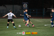 <a href="https://st.getinfootball.com/albums/1100986/69d6a2a37cfe2_1920.jpg" target="_blank">Завантажити оригінал</a>