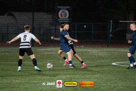 <a href="https://st.getinfootball.com/albums/1100986/69d6a2a37cfe2_1920.jpg" target="_blank">Завантажити оригінал</a>