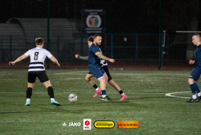 <a href="https://st.getinfootball.com/albums/1100986/69d6a2a37cfe2_1920.jpg" target="_blank">Завантажити оригінал</a>