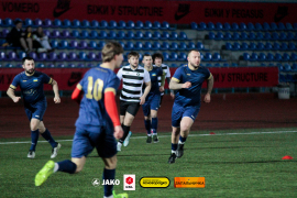 <a href="https://st.getinfootball.com/albums/1100986/69d6a2aba2a7b_1920.jpg" target="_blank">Завантажити оригінал</a>