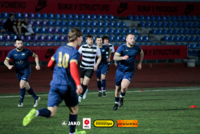 <a href="https://st.getinfootball.com/albums/1100986/69d6a2aba2a7b_1920.jpg" target="_blank">Завантажити оригінал</a>
