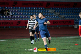 <a href="https://st.getinfootball.com/albums/1100986/69d6a2b37718d_1920.jpg" target="_blank">Завантажити оригінал</a>
