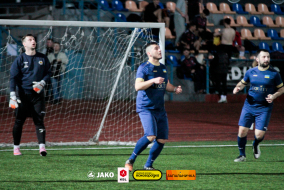 <a href="https://st.getinfootball.com/albums/1100986/69d6a2baa8cf1_1920.jpg" target="_blank">Завантажити оригінал</a>