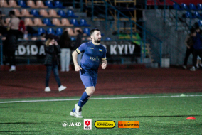 <a href="https://st.getinfootball.com/albums/1100986/69d6a2c2e852a_1920.jpg" target="_blank">Завантажити оригінал</a>