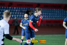 <a href="https://st.getinfootball.com/albums/1100986/69d6a2c9995c9_1920.jpg" target="_blank">Завантажити оригінал</a>