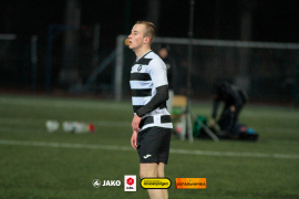 <a href="https://st.getinfootball.com/albums/1100986/69d6a2d050228_1920.jpg" target="_blank">Завантажити оригінал</a>
