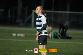 <a href="https://st.getinfootball.com/albums/1100986/69d6a2d050228_1920.jpg" target="_blank">Завантажити оригінал</a>