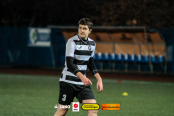 <a href="https://st.getinfootball.com/albums/1100986/69d6a2d7355e0_1920.jpg" target="_blank">Завантажити оригінал</a>