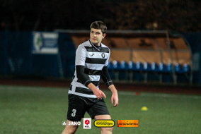 <a href="https://st.getinfootball.com/albums/1100986/69d6a2d7355e0_1920.jpg" target="_blank">Завантажити оригінал</a>