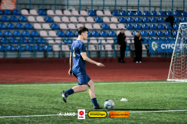 <a href="https://st.getinfootball.com/albums/1100986/69d6a2de80f3b_1920.jpg" target="_blank">Завантажити оригінал</a>