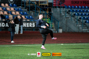 <a href="https://st.getinfootball.com/albums/1100986/69d6a2e502a0e_1920.jpg" target="_blank">Завантажити оригінал</a>