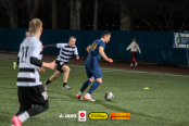 <a href="https://st.getinfootball.com/albums/1100986/69d6a2ec0cd16_1920.jpg" target="_blank">Завантажити оригінал</a>