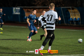 <a href="https://st.getinfootball.com/albums/1100986/69d6a2f331ff2_1920.jpg" target="_blank">Завантажити оригінал</a>