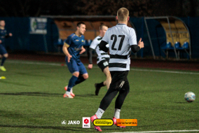 <a href="https://st.getinfootball.com/albums/1100986/69d6a2f331ff2_1920.jpg" target="_blank">Завантажити оригінал</a>