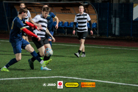 <a href="https://st.getinfootball.com/albums/1100986/69d6a2fa03922_1920.jpg" target="_blank">Завантажити оригінал</a>