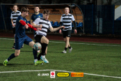 <a href="https://st.getinfootball.com/albums/1100986/69d6a30205972_1920.jpg" target="_blank">Завантажити оригінал</a>