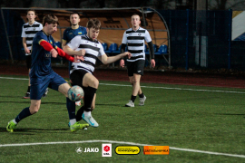 <a href="https://st.getinfootball.com/albums/1100986/69d6a30205972_1920.jpg" target="_blank">Завантажити оригінал</a>