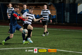 <a href="https://st.getinfootball.com/albums/1100986/69d6a30205972_1920.jpg" target="_blank">Завантажити оригінал</a>