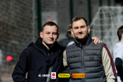 <a href="https://st.getinfootball.com/albums/1100986/69d6a30897664_1920.jpg" target="_blank">Завантажити оригінал</a>