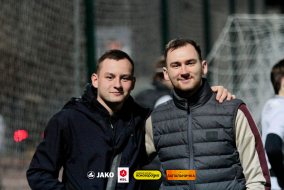 <a href="https://st.getinfootball.com/albums/1100986/69d6a30897664_1920.jpg" target="_blank">Завантажити оригінал</a>