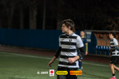 <a href="https://st.getinfootball.com/albums/1100986/69d6a30f43aa8_1920.jpg" target="_blank">Завантажити оригінал</a>