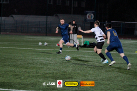 <a href="https://st.getinfootball.com/albums/1100986/69d6a31505d5c_1920.jpg" target="_blank">Завантажити оригінал</a>