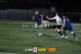 <a href="https://st.getinfootball.com/albums/1100986/69d6a31505d5c_1920.jpg" target="_blank">Завантажити оригінал</a>