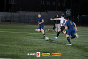<a href="https://st.getinfootball.com/albums/1100986/69d6a31b938f7_1920.jpg" target="_blank">Завантажити оригінал</a>