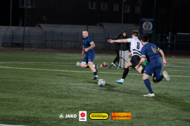 <a href="https://st.getinfootball.com/albums/1100986/69d6a31b938f7_1920.jpg" target="_blank">Завантажити оригінал</a>