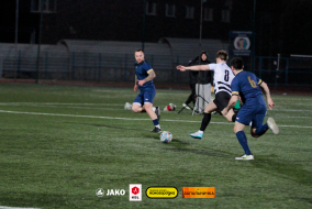 <a href="https://st.getinfootball.com/albums/1100986/69d6a31b938f7_1920.jpg" target="_blank">Завантажити оригінал</a>
