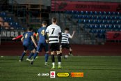 <a href="https://st.getinfootball.com/albums/1100986/69d6a320c60d0_1920.jpg" target="_blank">Завантажити оригінал</a>