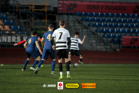 <a href="https://st.getinfootball.com/albums/1100986/69d6a320c60d0_1920.jpg" target="_blank">Завантажити оригінал</a>