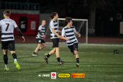 <a href="https://st.getinfootball.com/albums/1100986/69d6a32673e0b_1920.jpg" target="_blank">Завантажити оригінал</a>