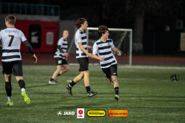 <a href="https://st.getinfootball.com/albums/1100986/69d6a32673e0b_1920.jpg" target="_blank">Завантажити оригінал</a>