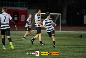 <a href="https://st.getinfootball.com/albums/1100986/69d6a32673e0b_1920.jpg" target="_blank">Завантажити оригінал</a>