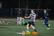 <a href="https://st.getinfootball.com/albums/1100986/69d6a32bd4af1_1920.jpg" target="_blank">Завантажити оригінал</a>