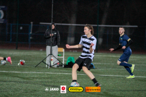 <a href="https://st.getinfootball.com/albums/1100986/69d6a32bd4af1_1920.jpg" target="_blank">Завантажити оригінал</a>