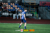 <a href="https://st.getinfootball.com/albums/1100986/69d6a330b084a_1920.jpg" target="_blank">Завантажити оригінал</a>