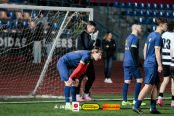 <a href="https://st.getinfootball.com/albums/1100986/69d6a336566d2_1920.jpg" target="_blank">Завантажити оригінал</a>