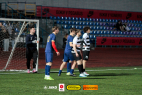 <a href="https://st.getinfootball.com/albums/1100986/69d6a33c0a7ac_1920.jpg" target="_blank">Завантажити оригінал</a>