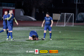 <a href="https://st.getinfootball.com/albums/1100986/69d6a341bdc4e_1920.jpg" target="_blank">Завантажити оригінал</a>