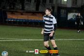 <a href="https://st.getinfootball.com/albums/1100986/69d6a34858c6a_1920.jpg" target="_blank">Завантажити оригінал</a>