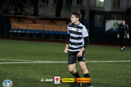 <a href="https://st.getinfootball.com/albums/1100986/69d6a34858c6a_1920.jpg" target="_blank">Завантажити оригінал</a>