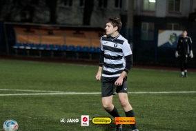 <a href="https://st.getinfootball.com/albums/1100986/69d6a34858c6a_1920.jpg" target="_blank">Завантажити оригінал</a>