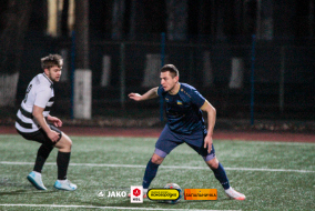 <a href="https://st.getinfootball.com/albums/1100986/69d6a34e9d292_1920.jpg" target="_blank">Завантажити оригінал</a>