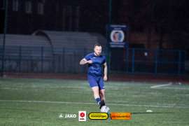 <a href="https://st.getinfootball.com/albums/1100986/69d6a353eef26_1920.jpg" target="_blank">Завантажити оригінал</a>