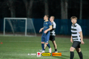 <a href="https://st.getinfootball.com/albums/1100986/69d6a359a23d5_1920.jpg" target="_blank">Завантажити оригінал</a>